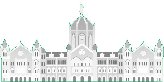 ma